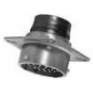 71-254222-55P Circular MIL Spec Connector