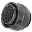71-254610-06S  Connectors