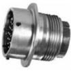 71-255110-06S  Connectors