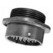 71-266108-03P Circular MIL Spec Connector