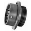 71-266110-06S  Connectors