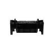 71292-204LF  Connectors