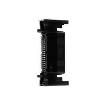 71292-204LF I/O Connectors