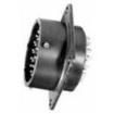 71-300214-15S  Connectors