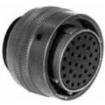 71-301614-05P electronic component of Amphenol
