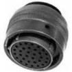 71-301614-05P Circular MIL Spec Connector