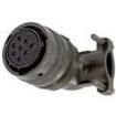71-332816-23S  Connectors