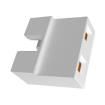 71363-302LF Headers & Wire Housings