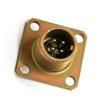 71-570123-10G Circular MIL Spec Connector