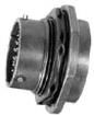 71-533725-26P  Connectors