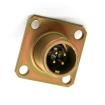71-570121-03P  Connectors