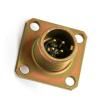71-570121-03P Circular MIL Spec Connector