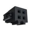 71600-106LF  Connectors