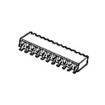 71607-308LF electronic component of Amphenol