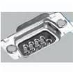 717DFB25P  Connectors