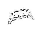 71918-016LF  Connectors