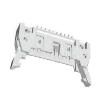 71922-014LF  Connectors