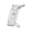 71922-014LF Headers & Wire Housings