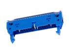 71980-134LF  Connectors