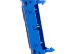 71980-134LF Headers & Wire Housings