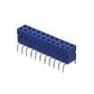71991-302HLF electronic component of Amphenol