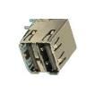 72309-8014BLF USB Connectors