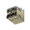 72309-8044BLF  Connectors