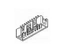 72454-010  Connectors