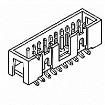 72454-030 electronic component of Amphenol