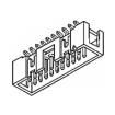 72454-041LF  Connectors