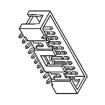 72454-041LF Headers & Wire Housings