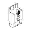 72479-1211LF electronic component of Amphenol