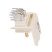 72847-202LF I/O Connectors