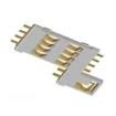 7311S0725A06LF  Connectors