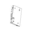 7312E0525S01LF Memory Card Connectors