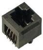 73326-111LF electronic component of Amphenol