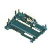 7334L2622F13LF  Connectors