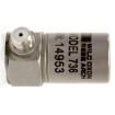 736720-64 Accelerometers