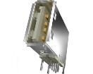73725-0110RLF USB Connectors