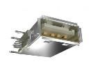 73725-11A0RLF  Connectors