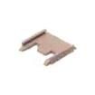 73996-011LF electronic component of Amphenol