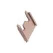 73996-011LF High Speed/Modular Connectors