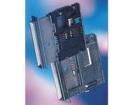 7434L1625S13LF Memory Card Connectors