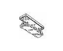 74390-201LF  Connectors