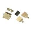 74903-702LF  Connectors