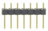 75160-101-06LF electronic component of Amphenol