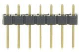 75160-118-05LF electronic component of Amphenol