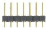 75160-118-36LF  Connectors