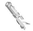 75231-013LF Headers & Wire Housings