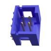 75867-107LF Headers & Wire Housings